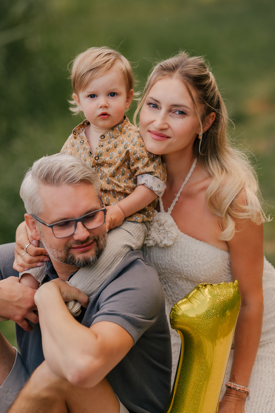 sesja_roczkowa_wroclaw