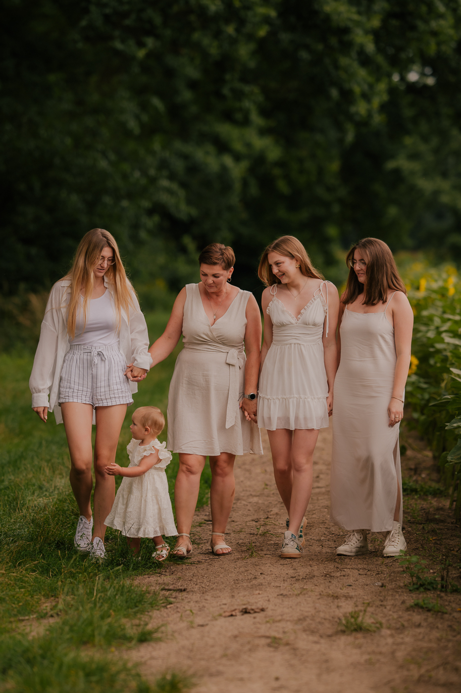 sesja_rodzinna_wroclaw