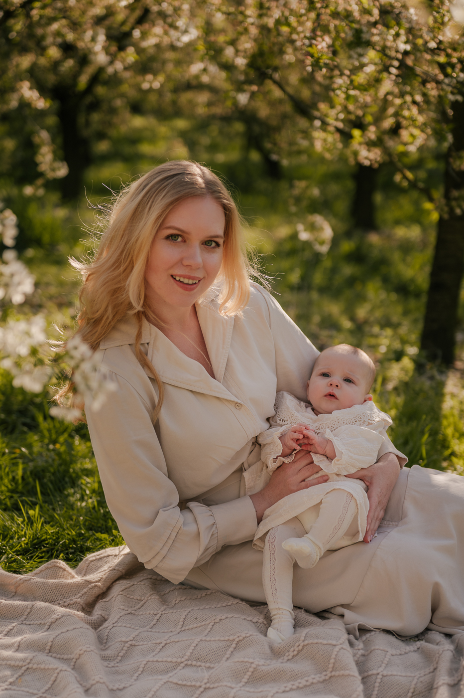 sesje_w_sadzie_wroclaw