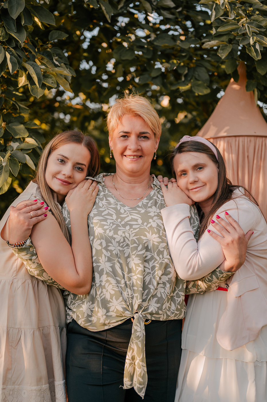 urszula_stachurska_sesje_wroclaw