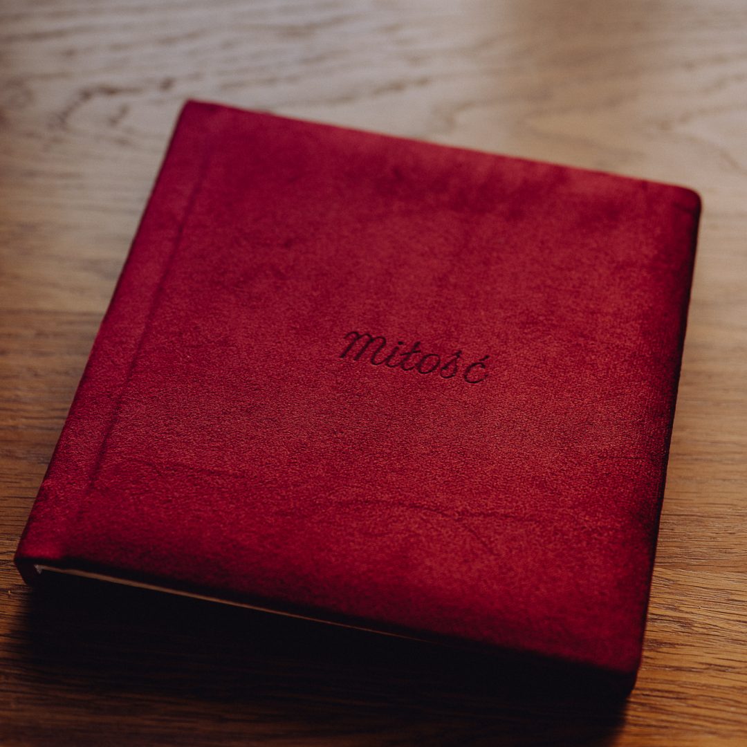 album_z_sesji_wroclaw_1