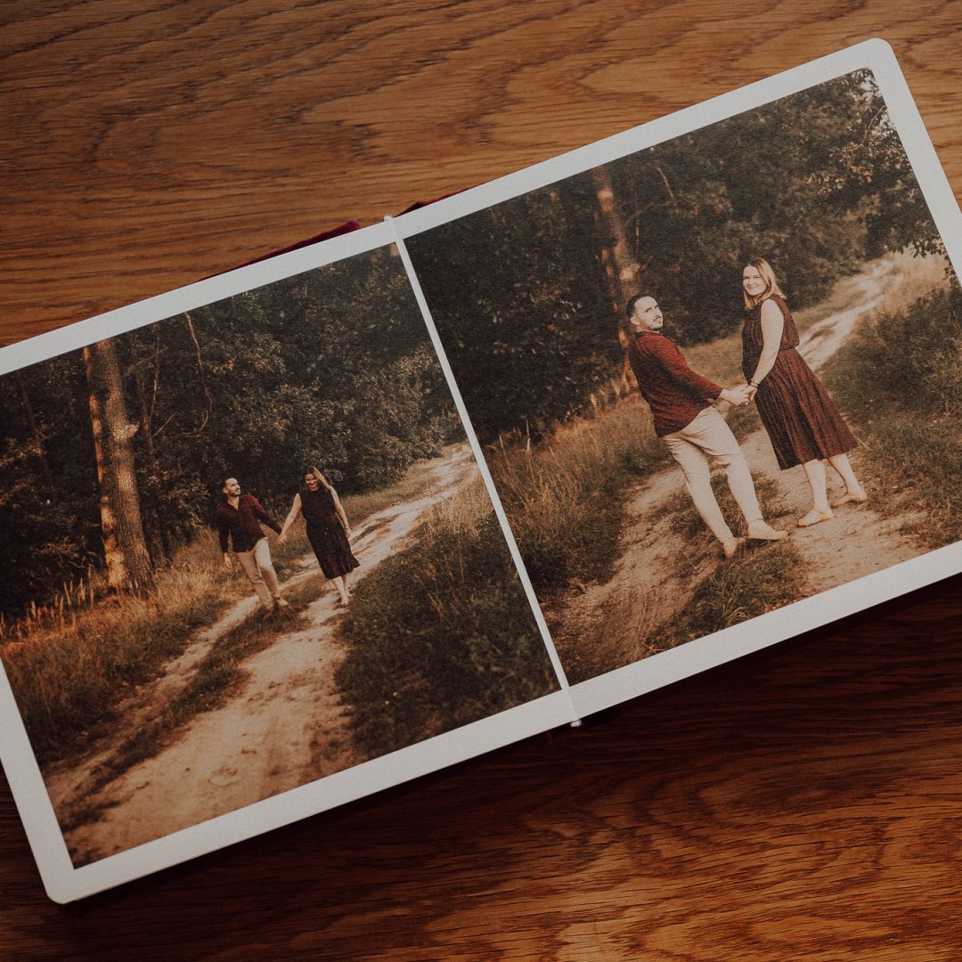 album_z_sesji_wroclaw_2