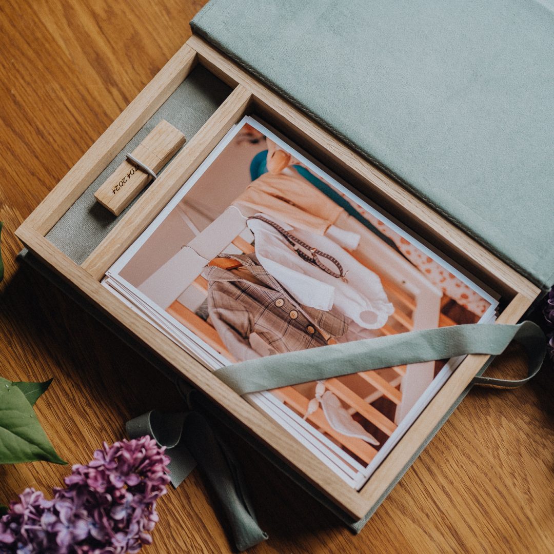 pudelko_na_zdjecia_wroclaw_2