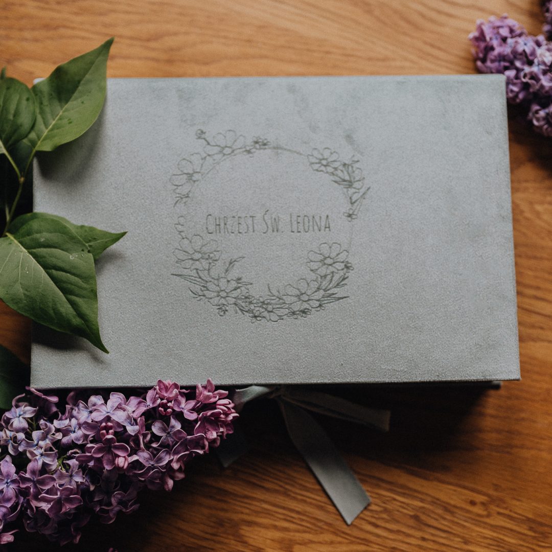 pudelko_na_zdjecia_wroclaw_7